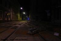 Imagine atasata: Reabilitare centru - 2015.05.10 - 61.jpg
